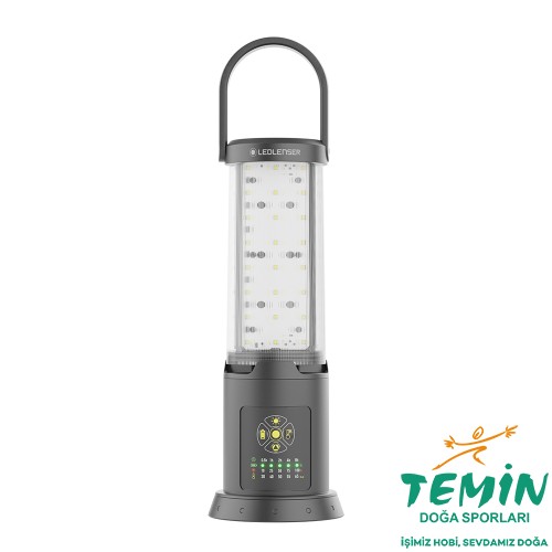 Temin Doğa Sporları - Outdoor Hobi Av Kamp Malzemeleri - Avmarket.Store - Savmarket - Ata Gibisi Yok - Burada Kral Sensin | Bursa