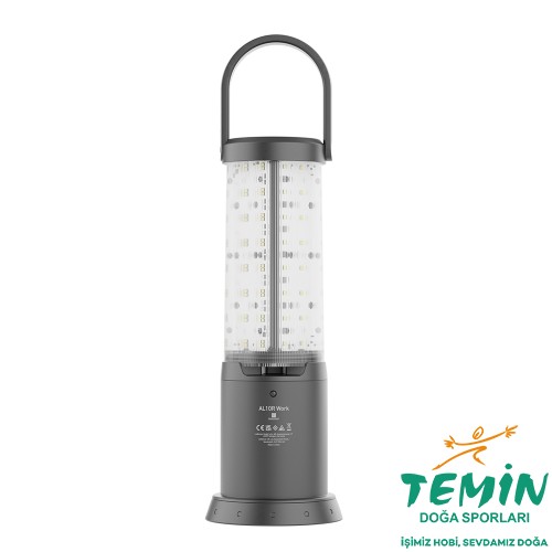 Temin Doğa Sporları - Outdoor Hobi Av Kamp Malzemeleri - Avmarket.Store - Savmarket - Ata Gibisi Yok - Burada Kral Sensin | Bursa