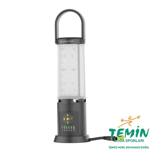 Temin Doğa Sporları - Outdoor Hobi Av Kamp Malzemeleri - Avmarket.Store - Savmarket - Ata Gibisi Yok - Burada Kral Sensin | Bursa