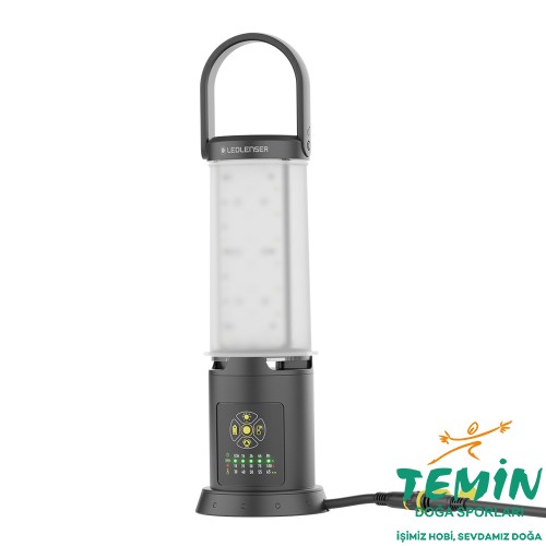 Temin Doğa Sporları - Outdoor Hobi Av Kamp Malzemeleri - Avmarket.Store - Savmarket - Ata Gibisi Yok - Burada Kral Sensin | Bursa