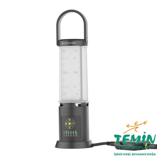 Temin Doğa Sporları - Outdoor Hobi Av Kamp Malzemeleri - Avmarket.Store - Savmarket - Ata Gibisi Yok - Burada Kral Sensin | Bursa