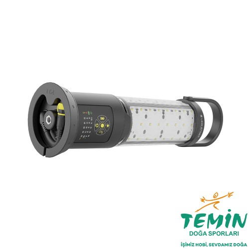 Temin Doğa Sporları - Outdoor Hobi Av Kamp Malzemeleri - Avmarket.Store - Savmarket - Ata Gibisi Yok - Burada Kral Sensin | Bursa