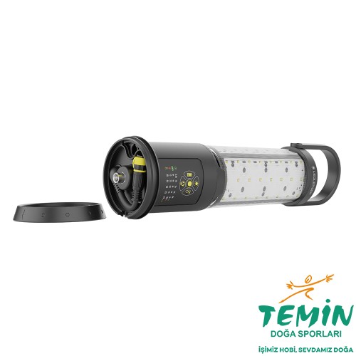 Temin Doğa Sporları - Outdoor Hobi Av Kamp Malzemeleri - Avmarket.Store - Savmarket - Ata Gibisi Yok - Burada Kral Sensin | Bursa