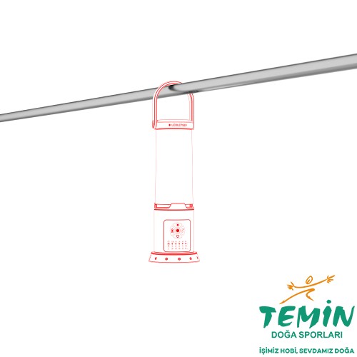 Temin Doğa Sporları - Outdoor Hobi Av Kamp Malzemeleri - Avmarket.Store - Savmarket - Ata Gibisi Yok - Burada Kral Sensin | Bursa