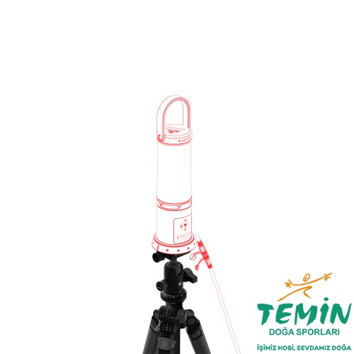 Temin Doğa Sporları - Outdoor Hobi Av Kamp Malzemeleri - Avmarket.Store - Savmarket - Ata Gibisi Yok - Burada Kral Sensin | Bursa