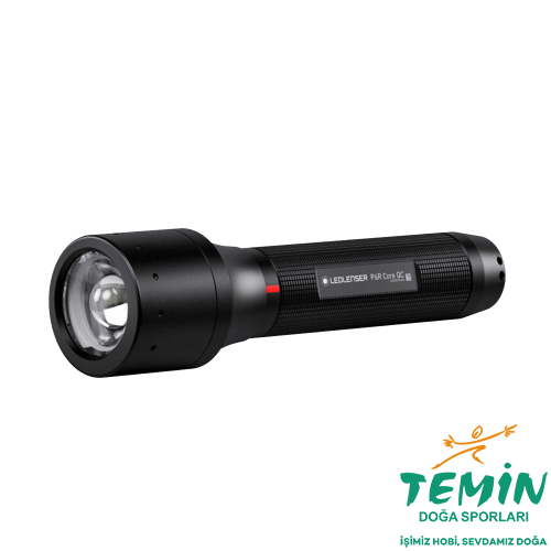 Temin Doğa Sporları - Outdoor Hobi Av Kamp Malzemeleri - Avmarket.Store - Savmarket - Ata Gibisi Yok - Burada Kral Sensin | Bursa