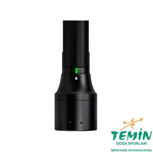Temin Doğa Sporları - Outdoor Hobi Av Kamp Malzemeleri - Avmarket.Store - Savmarket - Ata Gibisi Yok - Burada Kral Sensin | Bursa