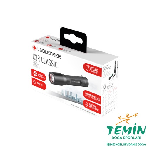 Temin Doğa Sporları - Outdoor Hobi Av Kamp Malzemeleri - Avmarket.Store - Savmarket - Ata Gibisi Yok - Burada Kral Sensin | Bursa