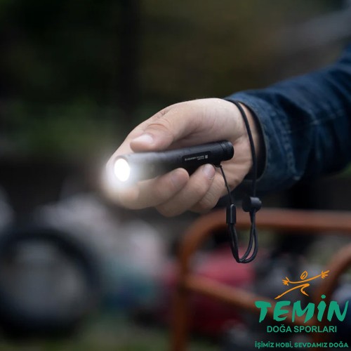 Temin Doğa Sporları - Outdoor Hobi Av Kamp Malzemeleri - Avmarket.Store - Savmarket - Ata Gibisi Yok - Burada Kral Sensin | Bursa