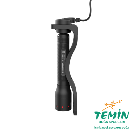 Temin Doğa Sporları - Outdoor Hobi Av Kamp Malzemeleri - Avmarket.Store - Savmarket - Ata Gibisi Yok - Burada Kral Sensin | Bursa