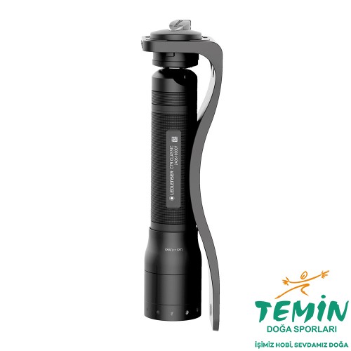 Temin Doğa Sporları - Outdoor Hobi Av Kamp Malzemeleri - Avmarket.Store - Savmarket - Ata Gibisi Yok - Burada Kral Sensin | Bursa