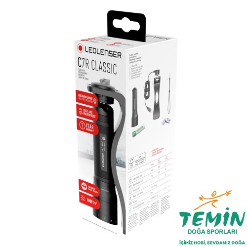Temin Doğa Sporları - Outdoor Hobi Av Kamp Malzemeleri - Avmarket.Store - Savmarket - Ata Gibisi Yok - Burada Kral Sensin | Bursa