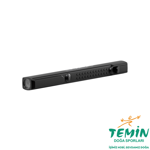 Temin Doğa Sporları - Orijinal Av, Outdoor, Bıçak, Optik ve PCP Ürünleri