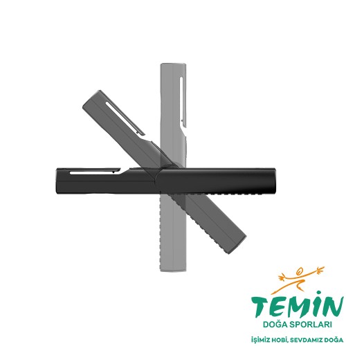 Temin Doğa Sporları - Outdoor Hobi Av Kamp Malzemeleri - Avmarket.Store - Savmarket - Ata Gibisi Yok - Burada Kral Sensin | Bursa