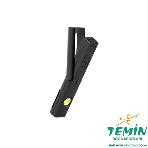 Temin Doğa Sporları - Outdoor Hobi Av Kamp Malzemeleri - Avmarket.Store - Savmarket - Ata Gibisi Yok - Burada Kral Sensin | Bursa