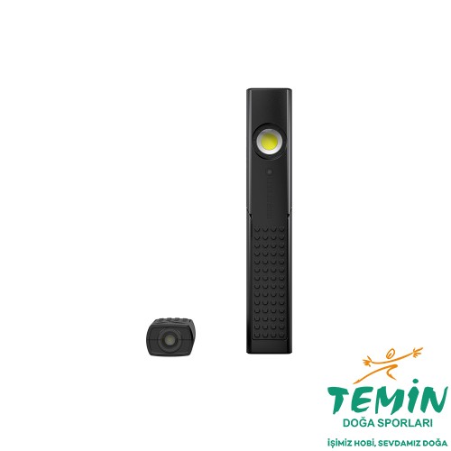 Temin Doğa Sporları - Outdoor Hobi Av Kamp Malzemeleri - Avmarket.Store - Savmarket - Ata Gibisi Yok - Burada Kral Sensin | Bursa