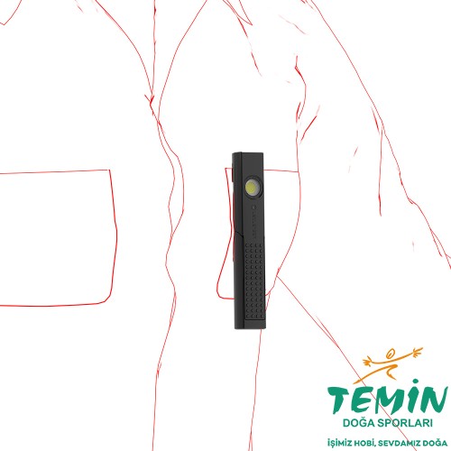 Temin Doğa Sporları - Outdoor Hobi Av Kamp Malzemeleri - Avmarket.Store - Savmarket - Ata Gibisi Yok - Burada Kral Sensin | Bursa