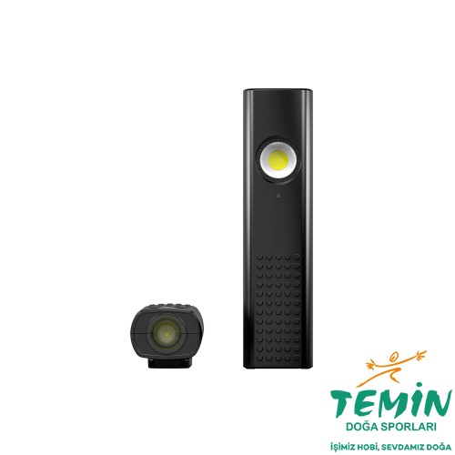 Temin Doğa Sporları - Orijinal Av, Outdoor, Bıçak, Optik ve PCP Ürünleri