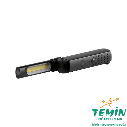 Temin Doğa Sporları - Orijinal Av, Outdoor, Bıçak, Optik ve PCP Ürünleri