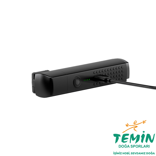 Temin Doğa Sporları - Orijinal Av, Outdoor, Bıçak, Optik ve PCP Ürünleri