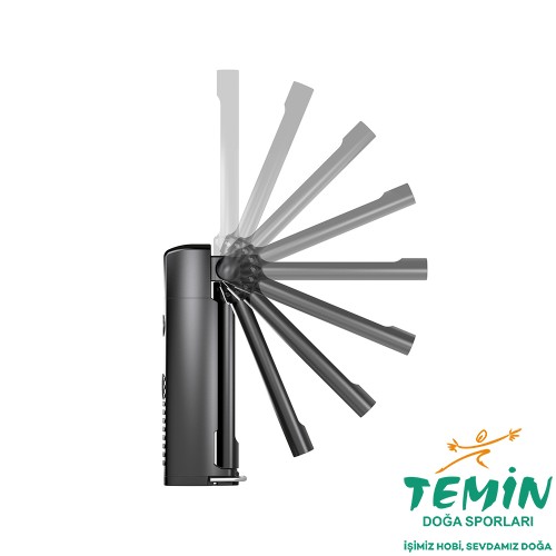 Temin Doğa Sporları - Orijinal Av, Outdoor, Bıçak, Optik ve PCP Ürünleri