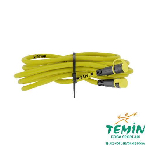 Temin Doğa Sporları - Outdoor Hobi Av Kamp Malzemeleri - Avmarket.Store - Savmarket - Ata Gibisi Yok - Burada Kral Sensin | Bursa