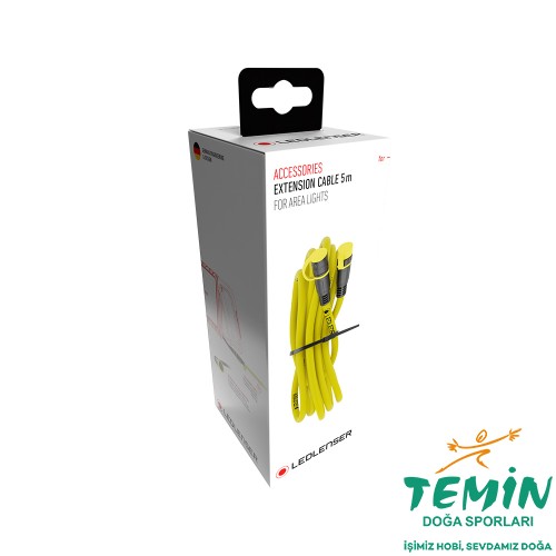 Temin Doğa Sporları - Outdoor Hobi Av Kamp Malzemeleri - Avmarket.Store - Savmarket - Ata Gibisi Yok - Burada Kral Sensin | Bursa