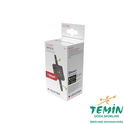 Temin Doğa Sporları - Outdoor Hobi Av Kamp Malzemeleri - Avmarket.Store - Savmarket - Ata Gibisi Yok - Burada Kral Sensin | Bursa