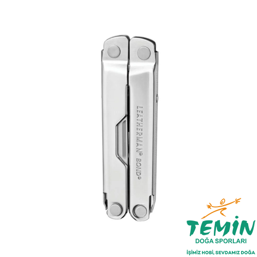 Temin Doğa Sporları - Orijinal Av, Outdoor, Bıçak, Optik ve PCP Ürünleri