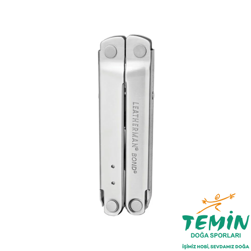 Temin Doğa Sporları - Orijinal Av, Outdoor, Bıçak, Optik ve PCP Ürünleri