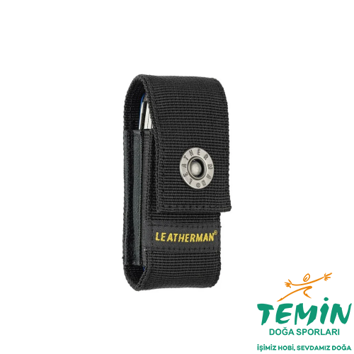 Temin Doğa Sporları - Orijinal Av, Outdoor, Bıçak, Optik ve PCP Ürünleri