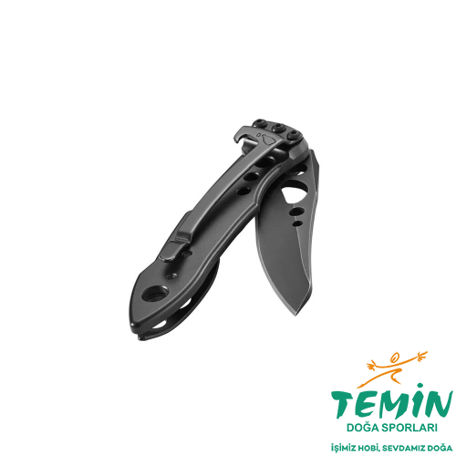 Temin Doğa Sporları - Orijinal Av, Outdoor, Bıçak, Optik ve PCP Ürünleri