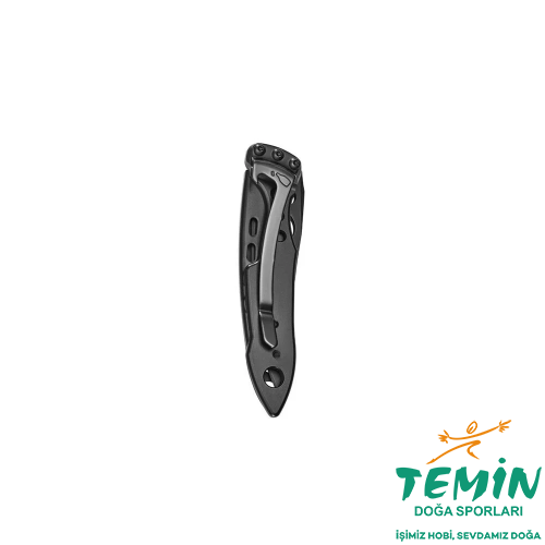 Temin Doğa Sporları - Orijinal Av, Outdoor, Bıçak, Optik ve PCP Ürünleri