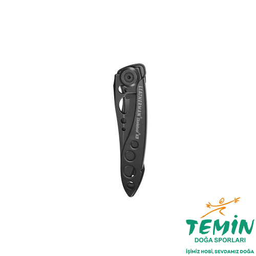 Temin Doğa Sporları - Orijinal Av, Outdoor, Bıçak, Optik ve PCP Ürünleri