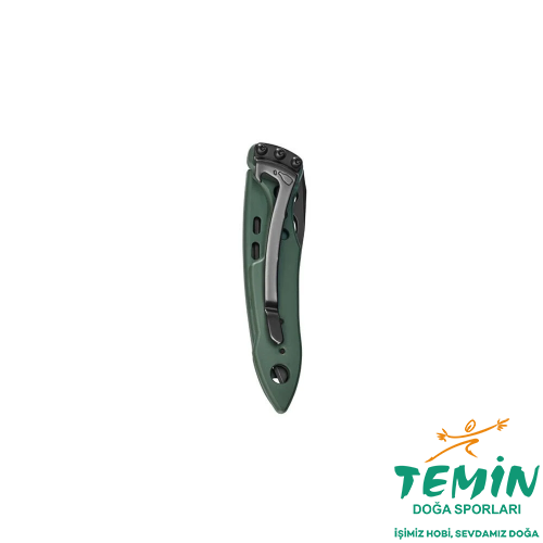Temin Doğa Sporları - Orijinal Av, Outdoor, Bıçak, Optik ve PCP Ürünleri