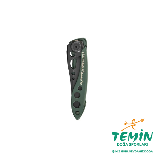 Temin Doğa Sporları - Orijinal Av, Outdoor, Bıçak, Optik ve PCP Ürünleri