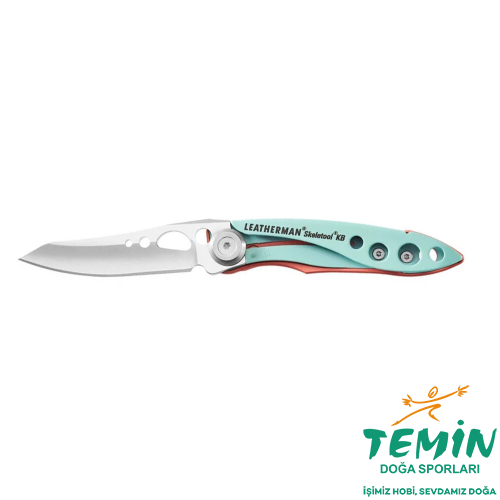 Temin Doğa Sporları - Orijinal Av, Outdoor, Bıçak, Optik ve PCP Ürünleri