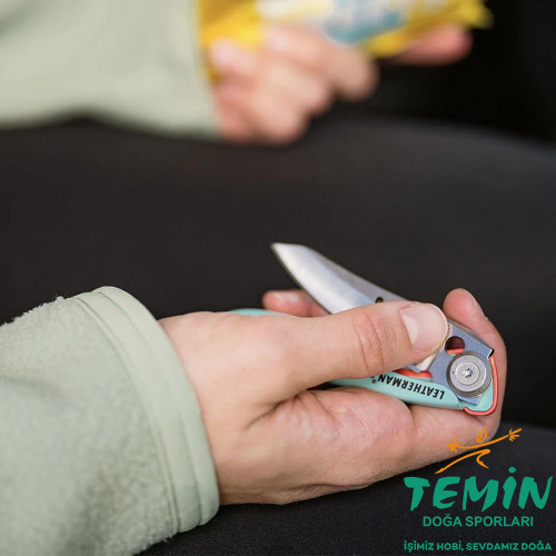 Temin Doğa Sporları - Orijinal Av, Outdoor, Bıçak, Optik ve PCP Ürünleri