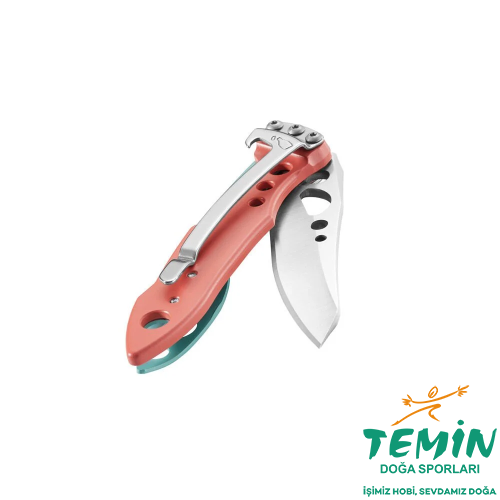 Temin Doğa Sporları - Orijinal Av, Outdoor, Bıçak, Optik ve PCP Ürünleri