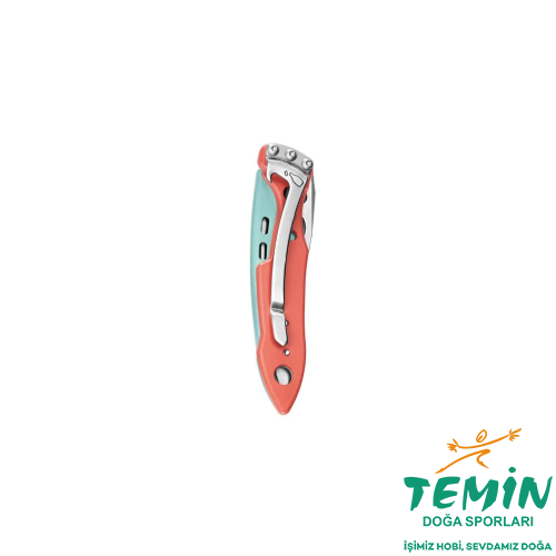 Temin Doğa Sporları - Orijinal Av, Outdoor, Bıçak, Optik ve PCP Ürünleri