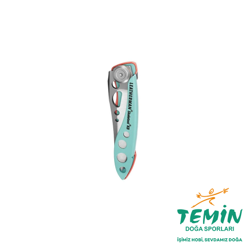 Temin Doğa Sporları - Orijinal Av, Outdoor, Bıçak, Optik ve PCP Ürünleri