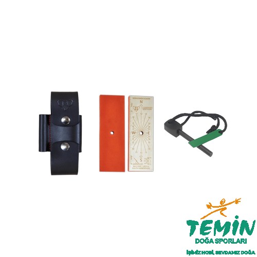 Temin Doğa Sporları - Outdoor Hobi Av Kamp Malzemeleri - Avmarket.Store - Savmarket - Ata Gibisi Yok - Burada Kral Sensin | Bursa