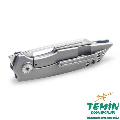 Temin Doğa Sporları - Orijinal Av, Outdoor, Bıçak, Optik ve PCP Ürünleri