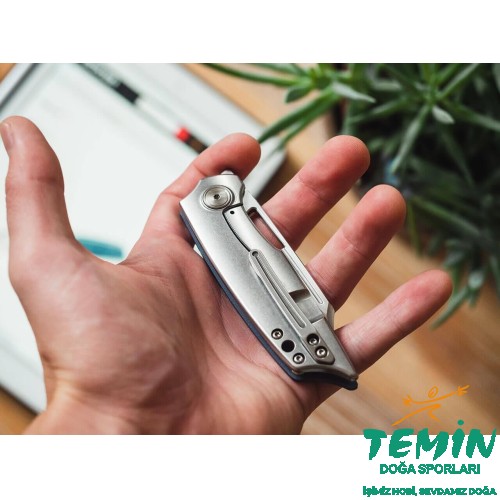 Temin Doğa Sporları - Orijinal Av, Outdoor, Bıçak, Optik ve PCP Ürünleri