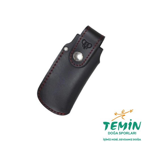 Temin Doğa Sporları - Outdoor Hobi Av Kamp Malzemeleri - Avmarket.Store - Savmarket - Ata Gibisi Yok - Burada Kral Sensin | Bursa