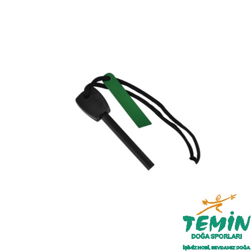 Temin Doğa Sporları - Orijinal Av, Outdoor, Bıçak, Optik ve PCP Ürünleri