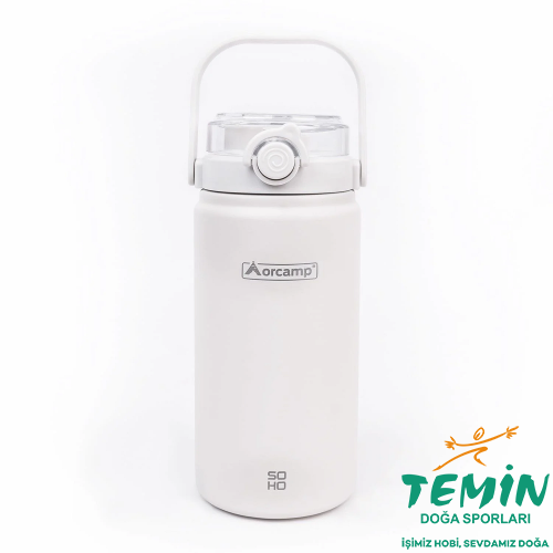 Temin Doğa Sporları - Orijinal Av, Outdoor, Bıçak, Optik ve PCP Ürünleri