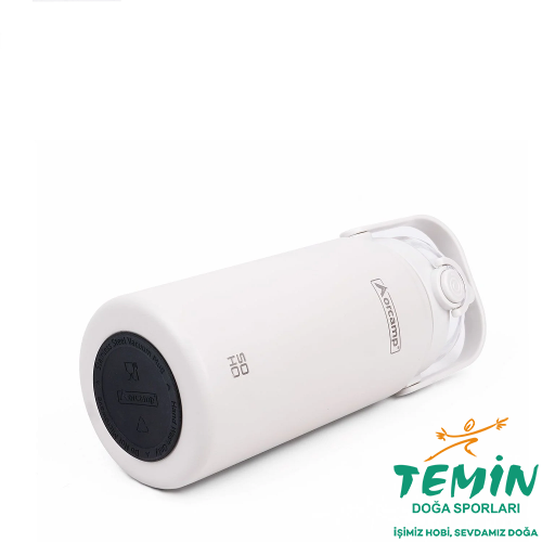 Temin Doğa Sporları - Orijinal Av, Outdoor, Bıçak, Optik ve PCP Ürünleri