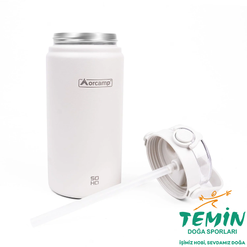 Temin Doğa Sporları - Orijinal Av, Outdoor, Bıçak, Optik ve PCP Ürünleri