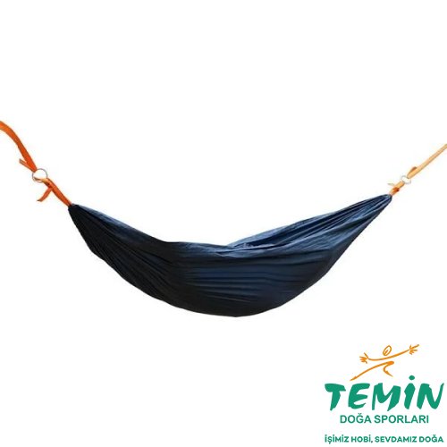 Temin Doğa Sporları - Outdoor Hobi Av Kamp Malzemeleri - Avmarket.Store - Savmarket - Ata Gibisi Yok - Burada Kral Sensin | Bursa